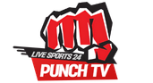 punchtv.png